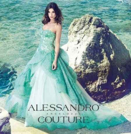 alessandro angelozzi 