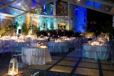 castello lanza branciforte trabia 