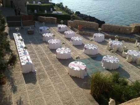 castello lanza branciforte 