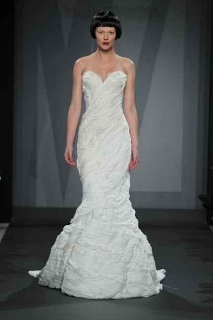 mark zunino 2014