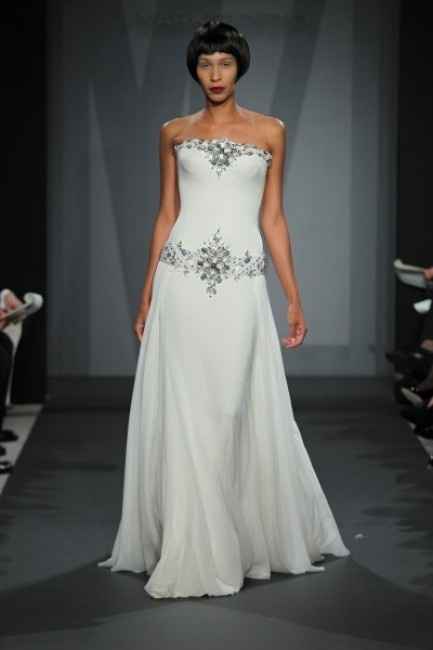 mark zunino 