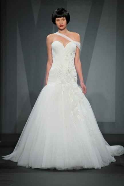 mark zunino 