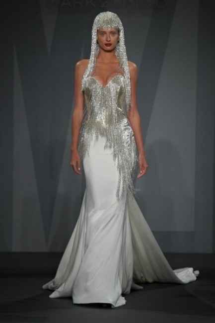 mark zunino 