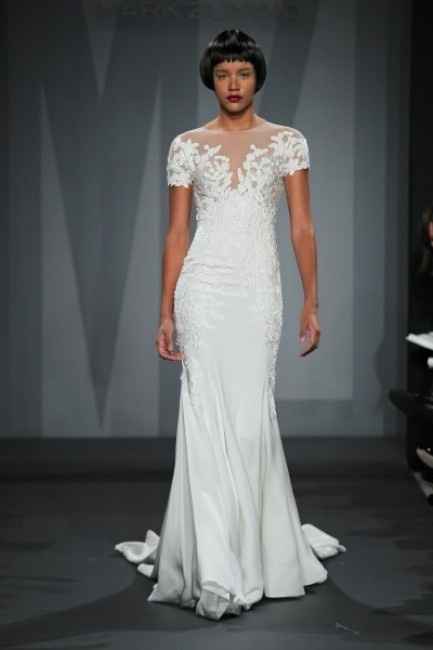 mark zunino 