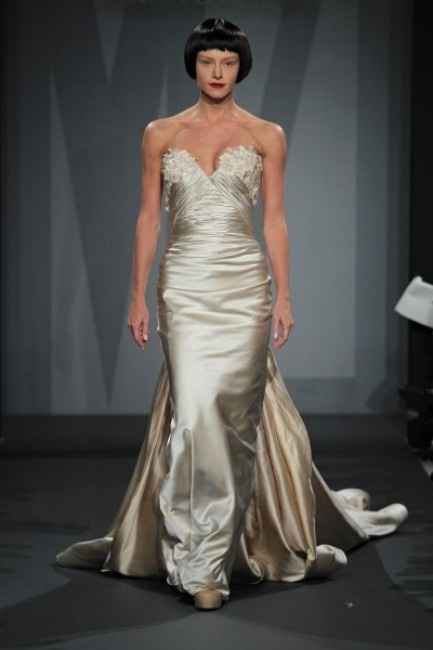 mark zunino 