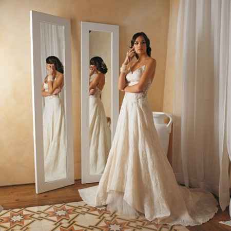 collezione Coloniale