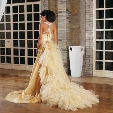 collezione coloniale 