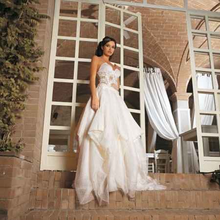 collezione coloniale 