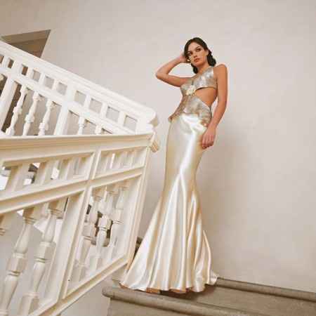 collezione coloniale 