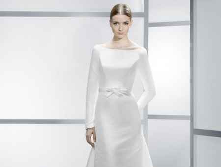 i must have per la sposa invernale 