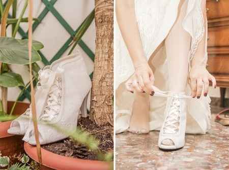 I must have per la sposa invernale - 2