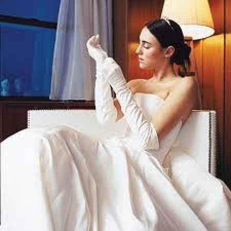I must have per la sposa invernale - 4
