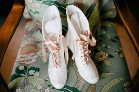 nozze tema... Alice nel paese delle meraviglie 