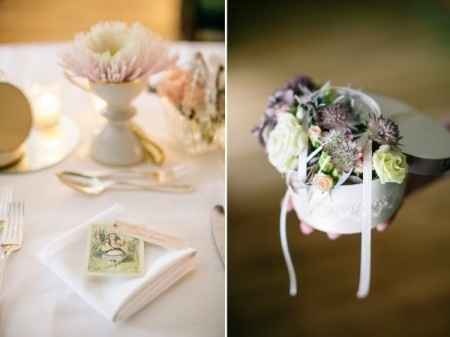 nozze tema alice nel paese delle meravilglie 