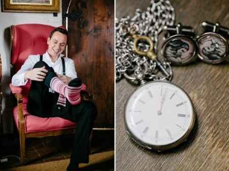 nozze tema alice nel paese delle meraviglie 