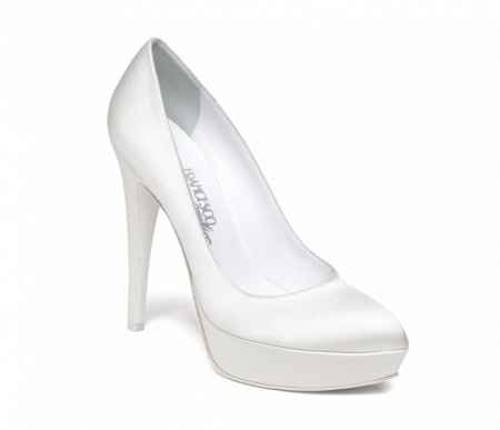 scarpe sposa Francesco couture