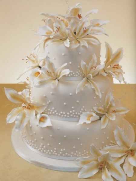 Cosa ne pensate? - 1