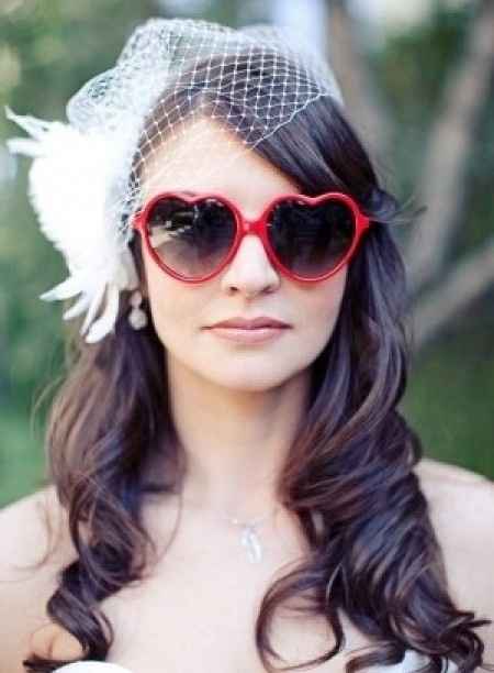 tema nozze:san valentino