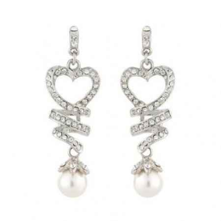 tema nozze:san valentino