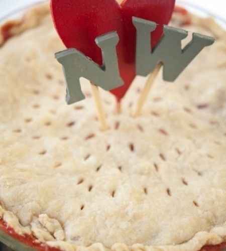 tema nozze:san valentino