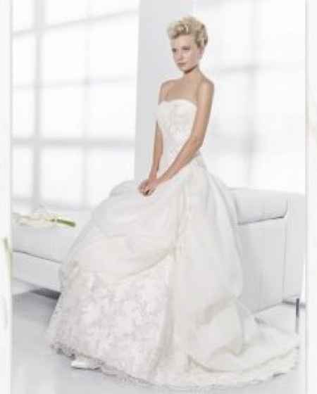 carlo pignatelli  2014