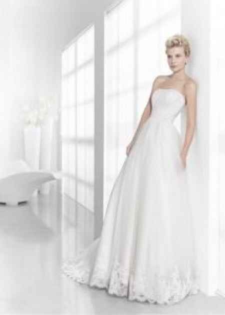 carlo pignatelli  2014