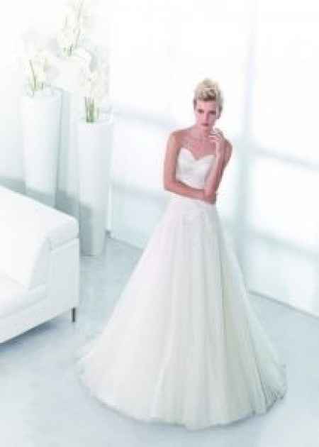 carlo pignatelli  2014