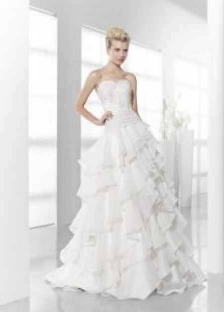 carlo pignatelli  2014