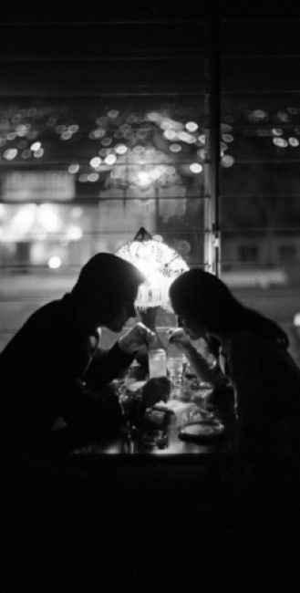 “Sto uscendo con qualcuno anche se sono sposato” Jarrid Wilson