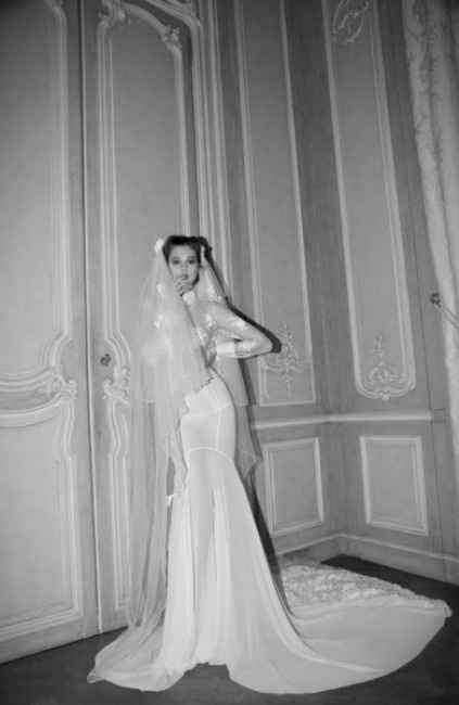 Inbal Dror 