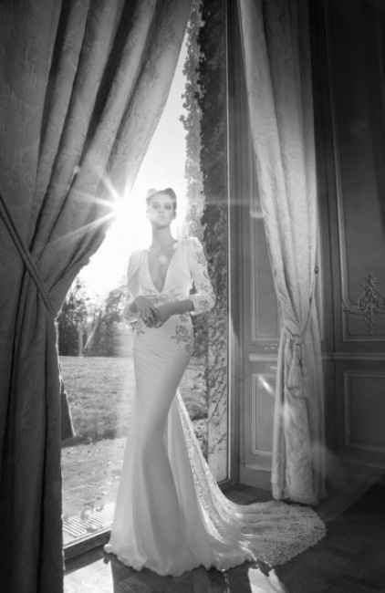 Inbal Dror