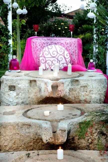 angolo taglio torta borgo degli angeli