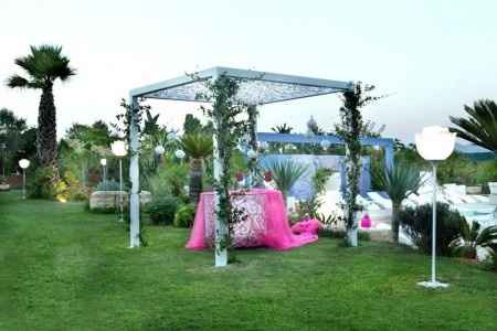 angolo taglio torta borgo degli angeli