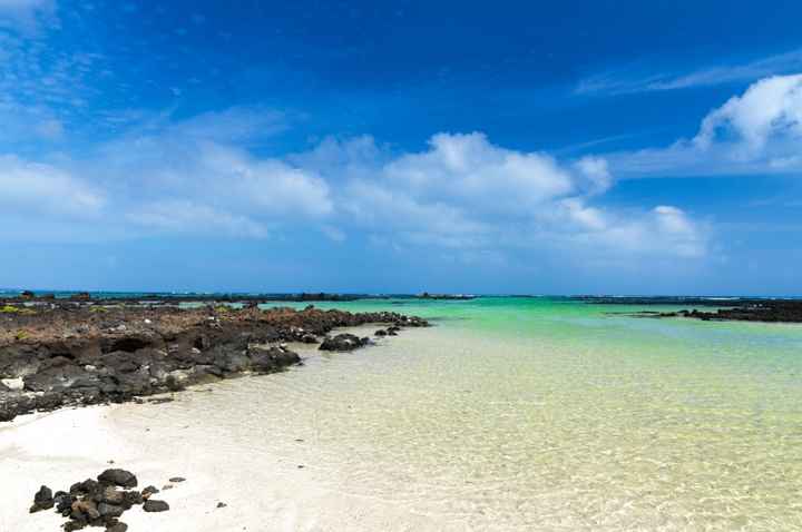 lanzarote