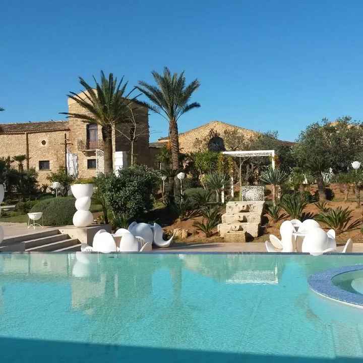 Consigli su location a Palermo! - 5