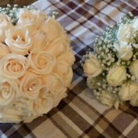 Sposine di palermo help!..che mi dite di indipenza fiorita? - 1