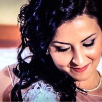 Ricordi di un giorno meraviglioso ❤️