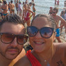 Federica
