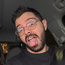 Pierluigi Donatelli