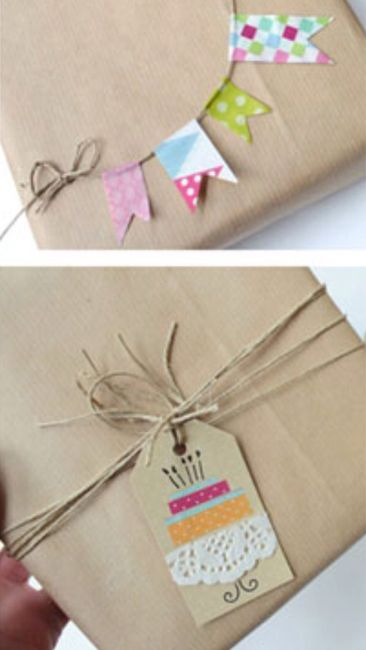 Foto bomboniere!!! - 3