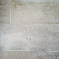 Pavimenti....a meeee - 1