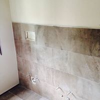 Pavimenti....a meeee - 2