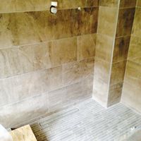 Pavimenti....a meeee - 3