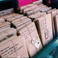 Foto bomboniere!!! - 1