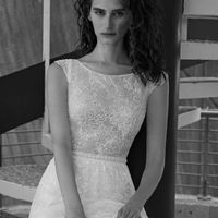 Non trovare l'abito.. - 1