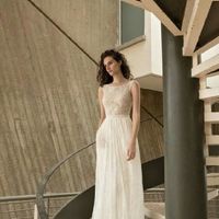 Non trovare l'abito.. - 2