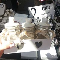 Bomboniere scelte :) - 1