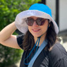 Cristina