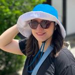 Cristina