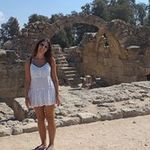 Egle
